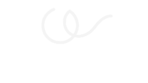 Wealia logo blanco (1)